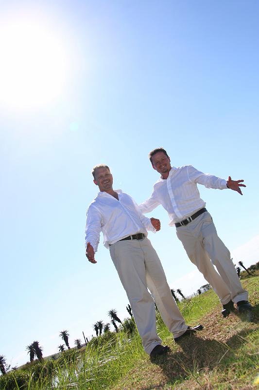 16May'09 0098.JPG